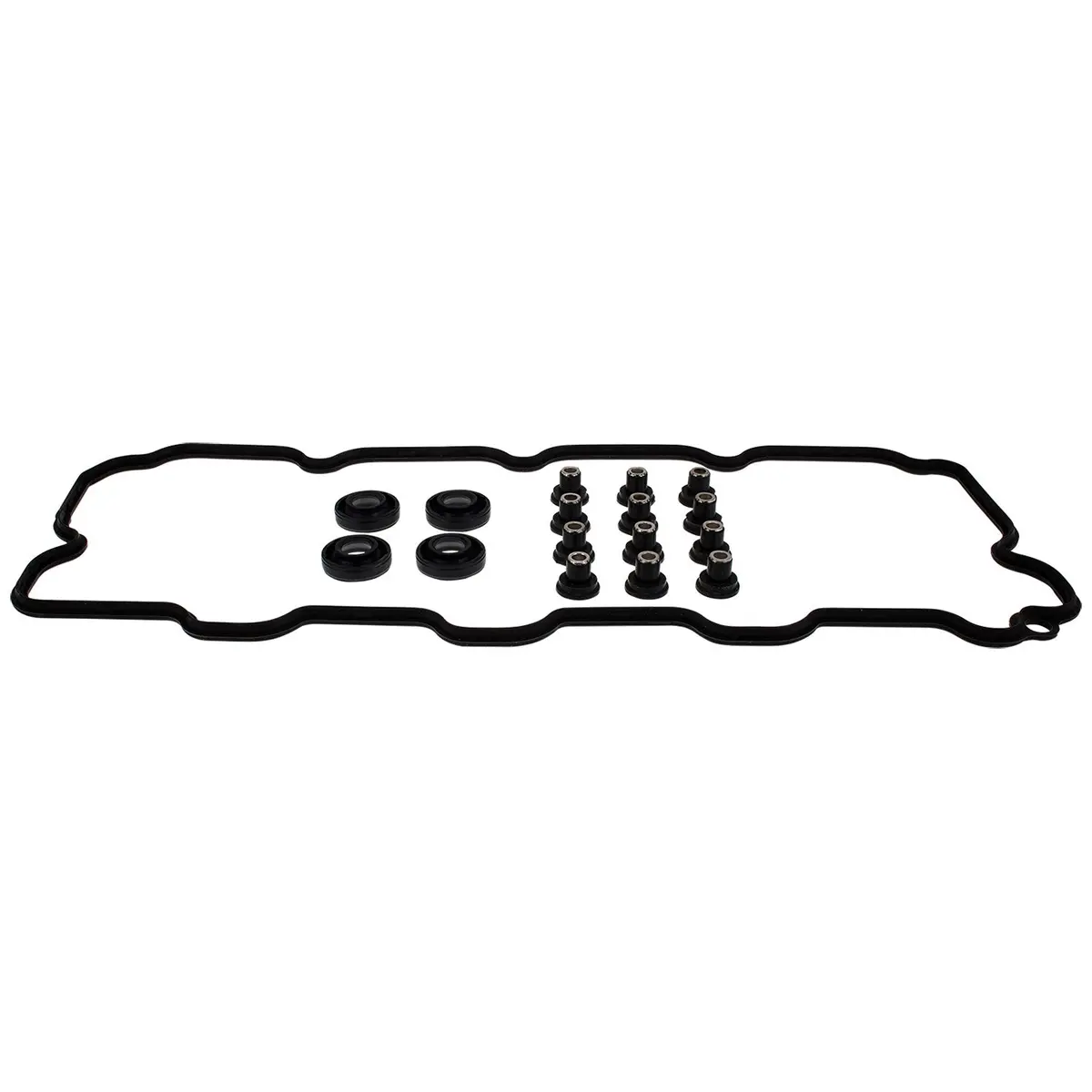 522-035 - Valve Cover Gasket Kit (Stock Replacement) 1