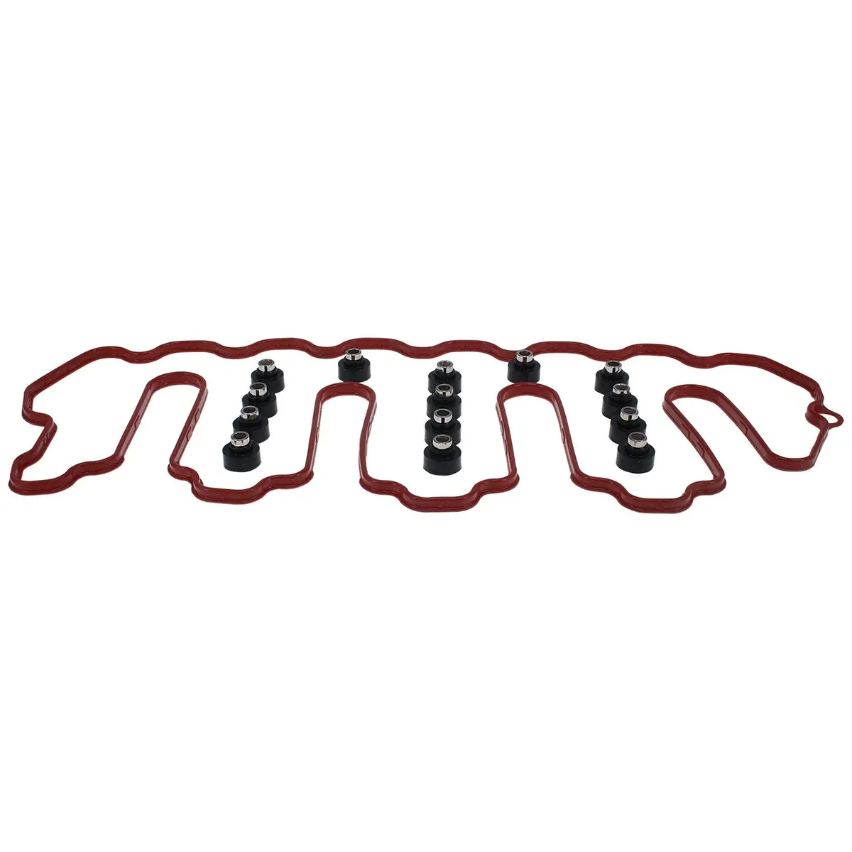 522-036 - Valve Cover Gasket Kit (Stock Replacement) 1