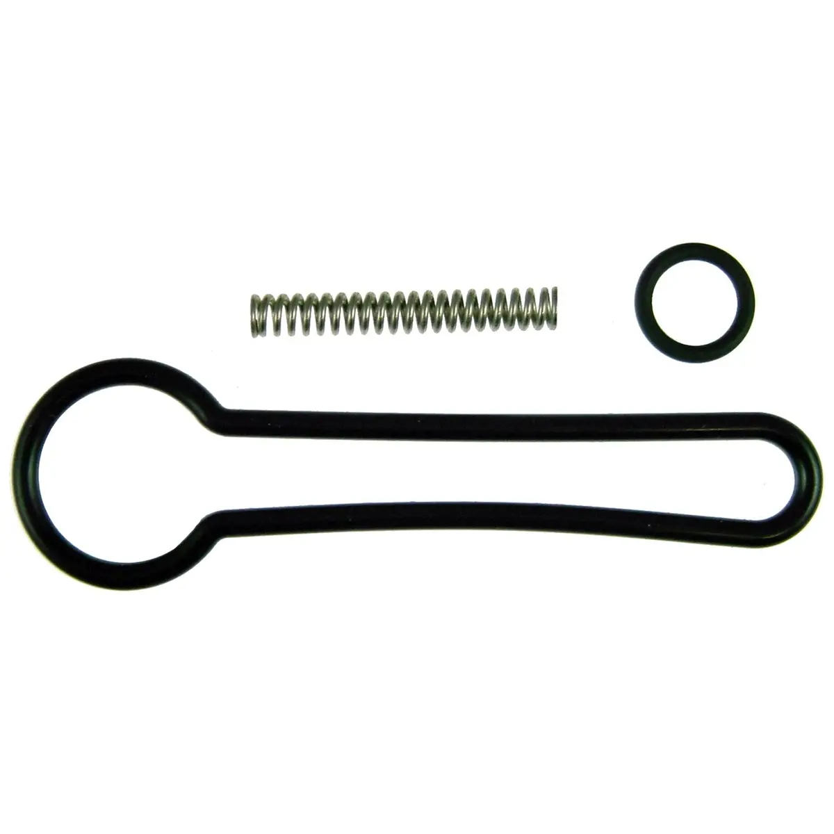 522-038 - Fuel Pressure Regulator Upgrade Kit (Stock Replacement) 1