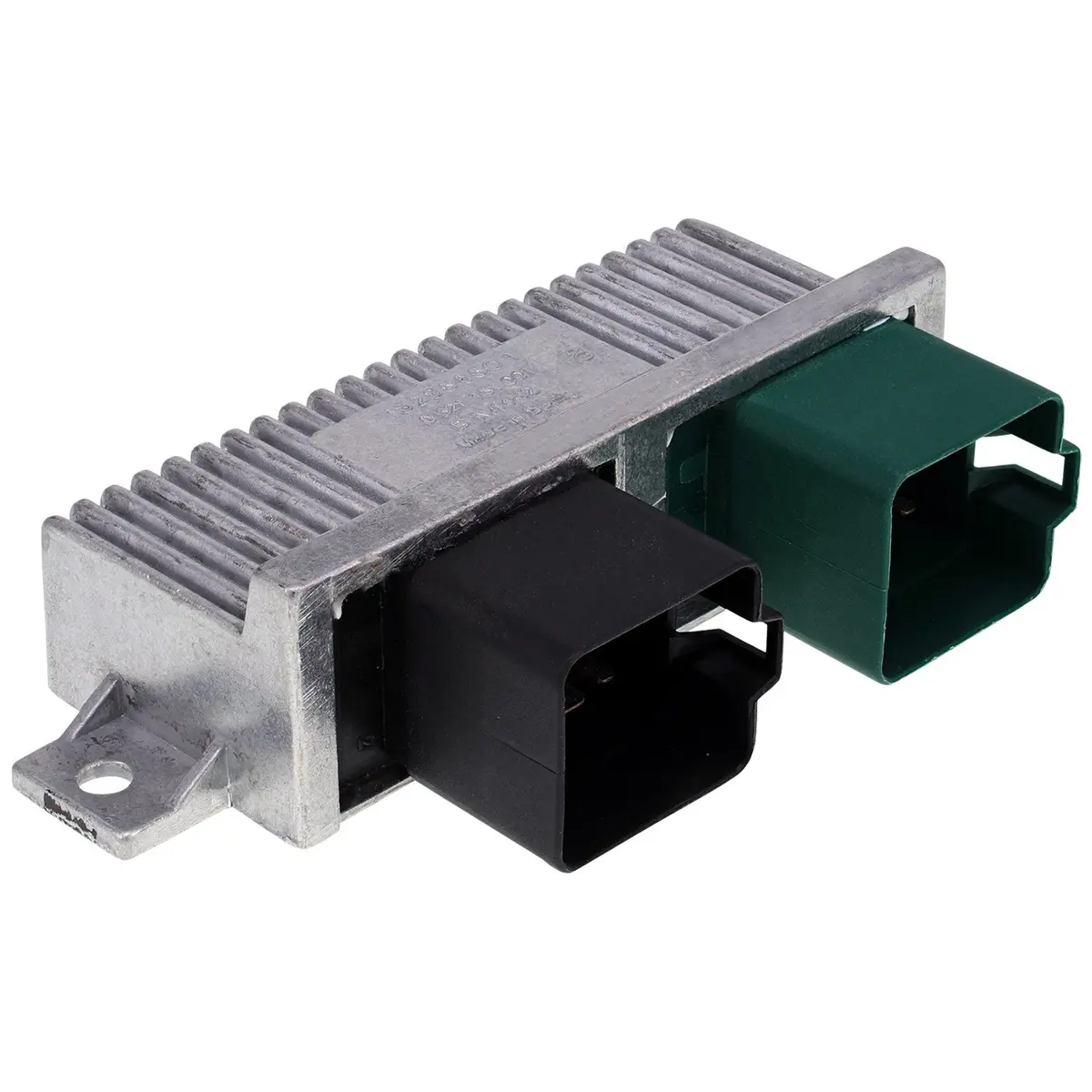 522-039 - Glow Plug Control Module (Stock Replacement) 1