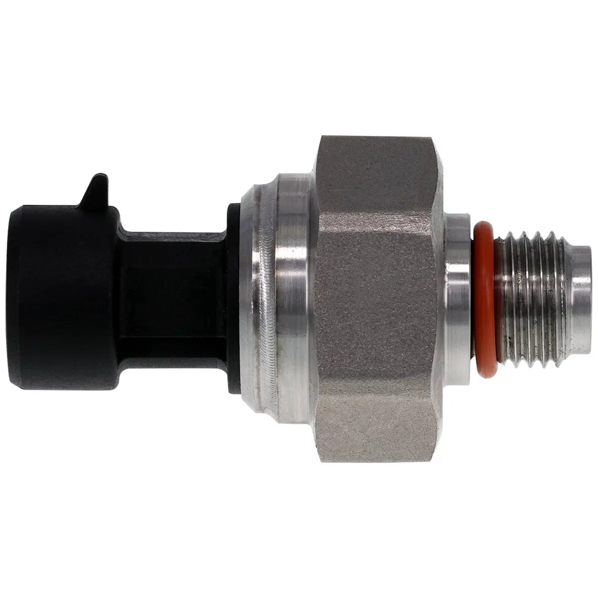 522-040 - Injection Control Pressure Sensor (Stock Replacement) 1