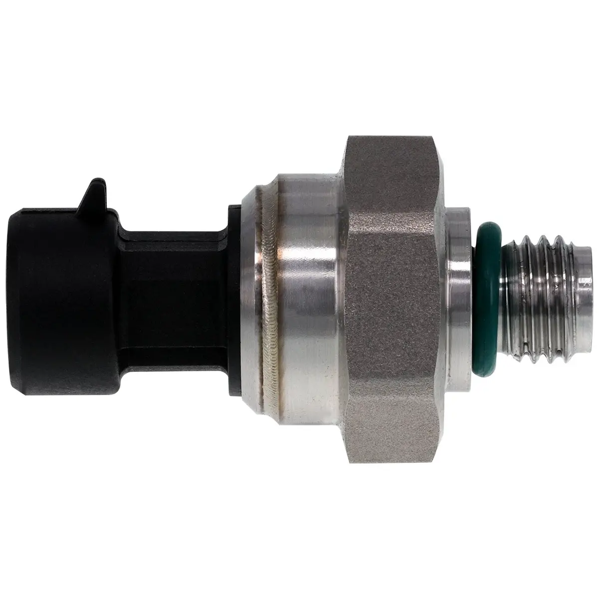 522-041 - Injection Control Pressure Sensor (Stock Replacement) 1