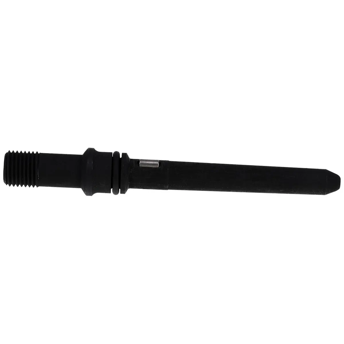 522-043 - Diesel Fuel Injector Inlet Tube (Stock Replacement) 1