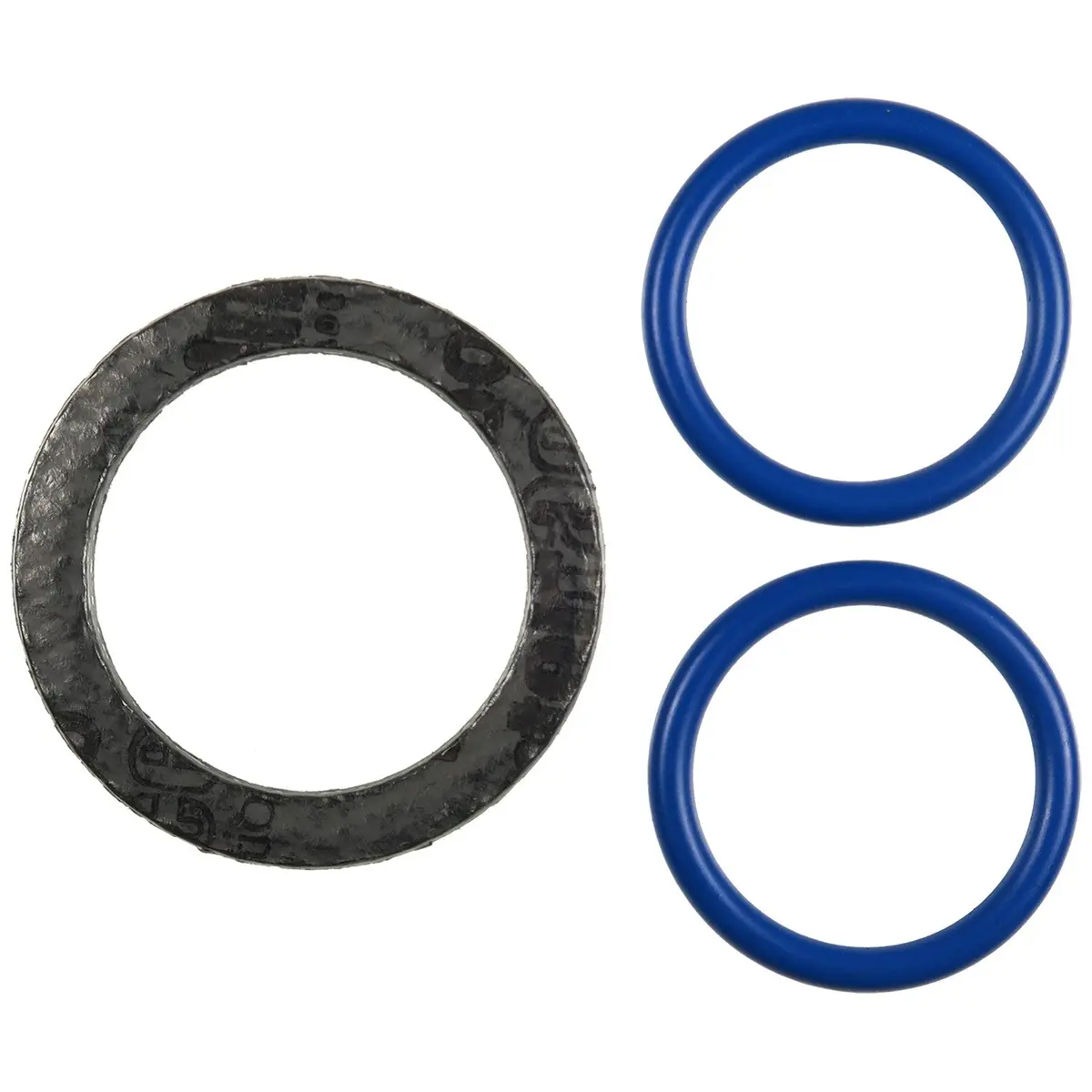 522-048 - Exhaust Gas Recirculation (Egr) Valve Gasket Kit (Stock Replacement) 1