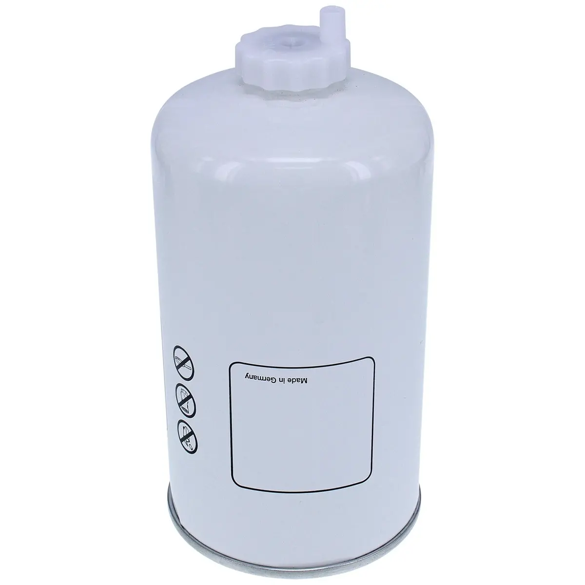 522-056 - Replacement Fuel Filter (Stock Replacement) 1