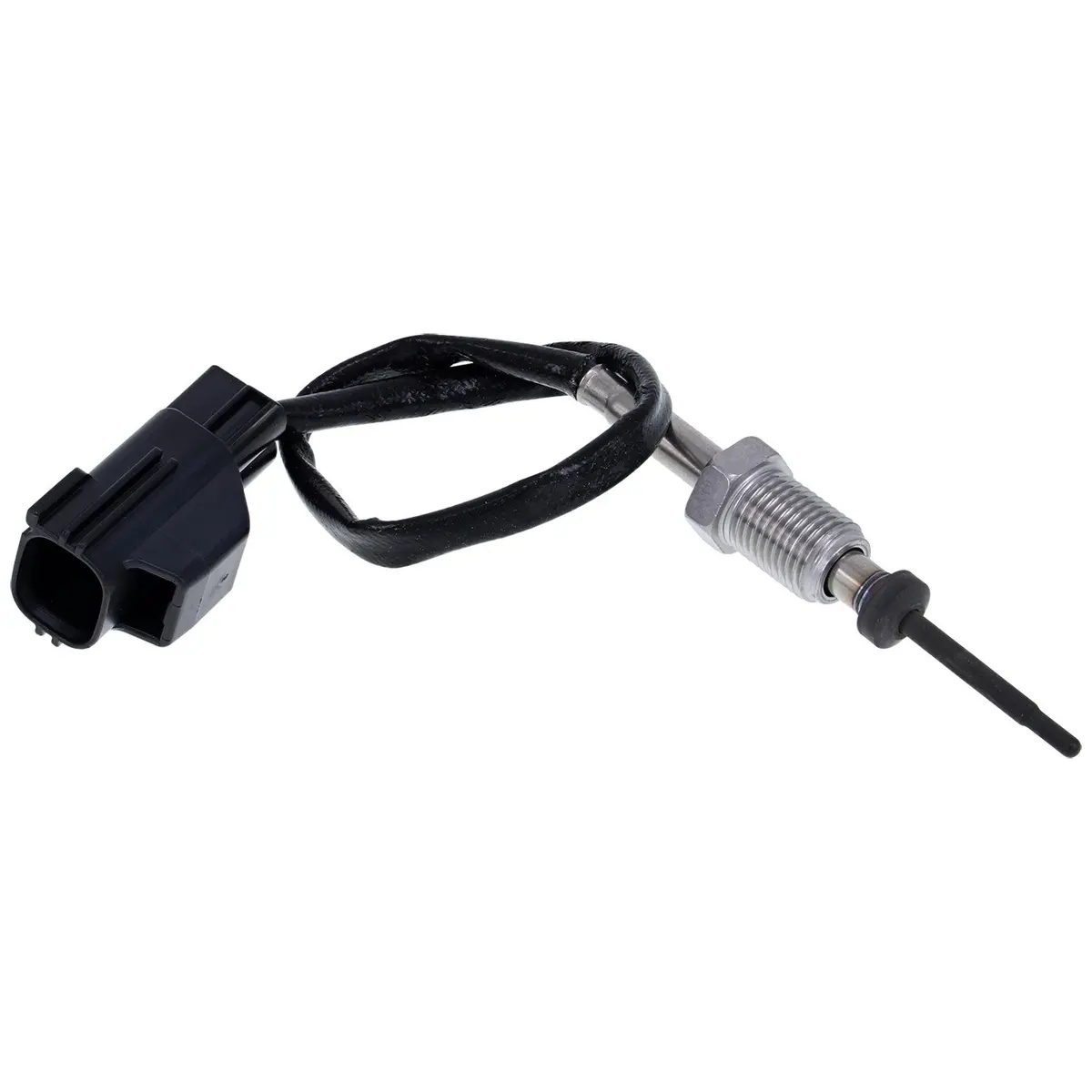 522-061 - Exhaust Gas Temperature Sensor (Stock Replacement) 1