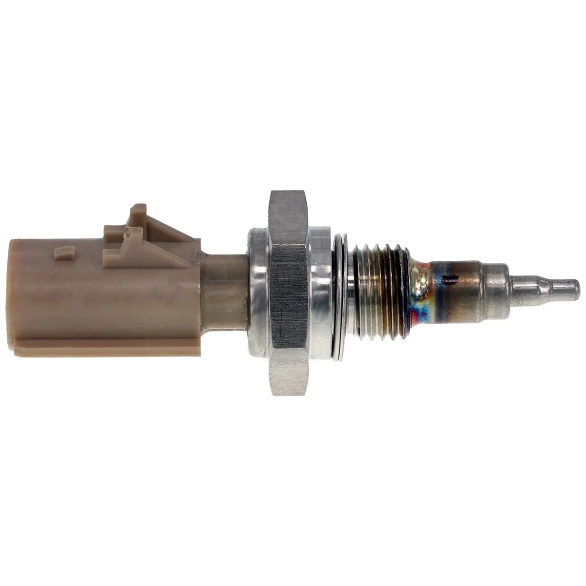 522-062 - Egr Temperature Sensor (Stock Replacement) 1