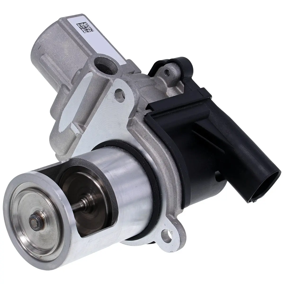 522-063 - Exhaust Gas Recirculation (Egr) Valve (Stock Replacement) 1