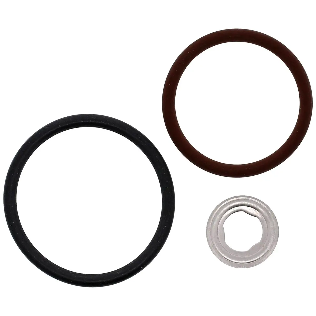 522-066 - Fuel Injector Seal Kit (Stock Replacement) 1