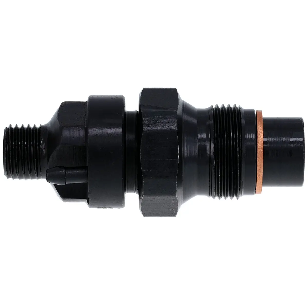 631-105 - New Diesel Fuel Injector (Stock Replacement) 1