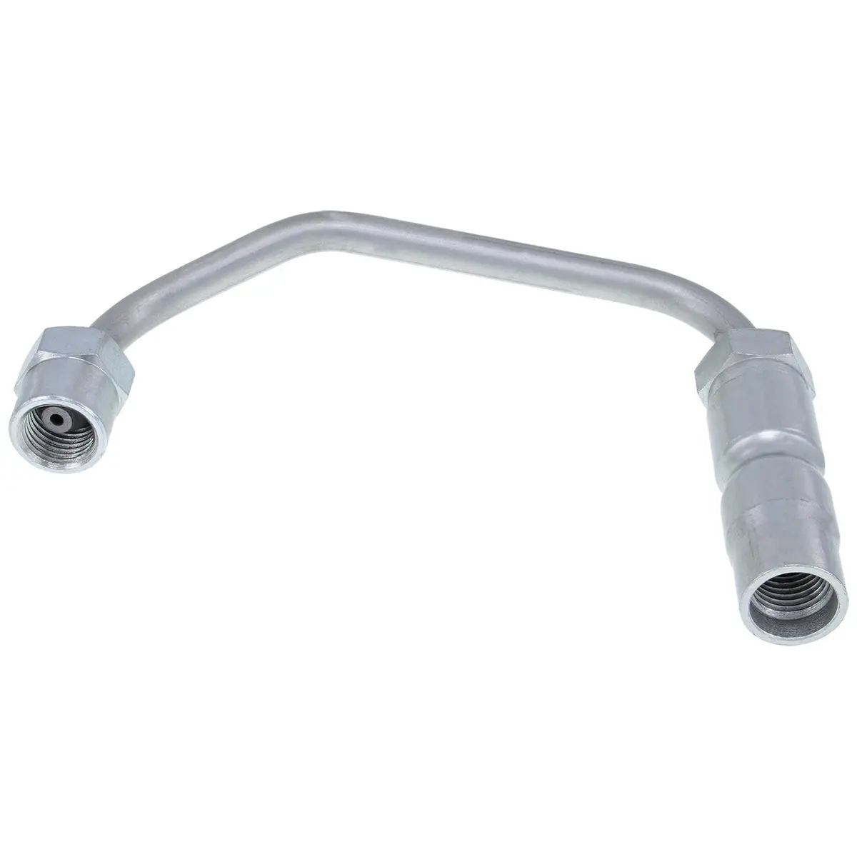 7-005 - Fuel Injector High Pressure Line (Stock Replacement) 1