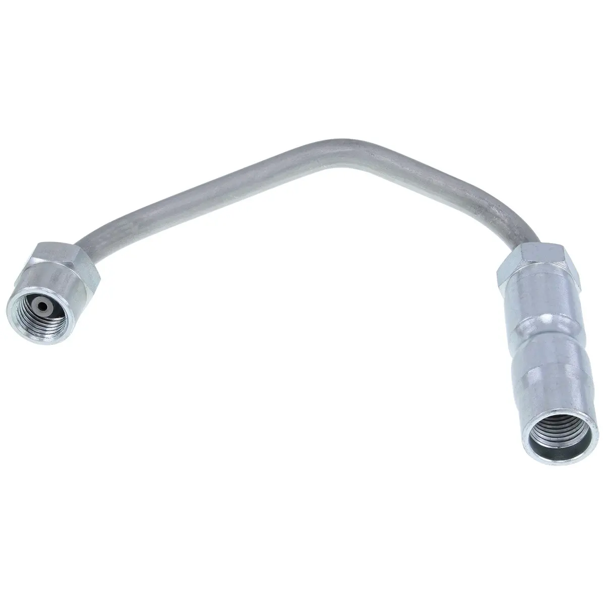 7-006 - Fuel Injector High Pressure Line (Stock Replacement) 1