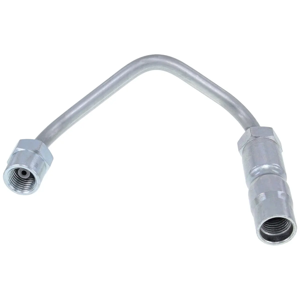 7-008 - Fuel Injector High Pressure Line (Stock Replacement) 1