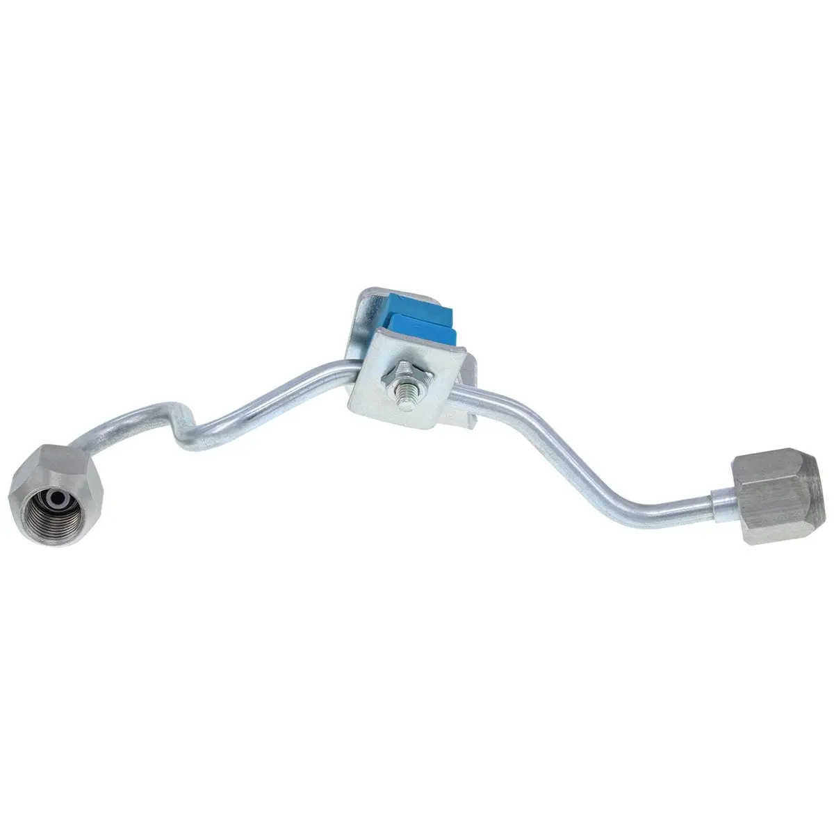 7-011 - Fuel Injector High Pressure Line (Stock Replacement) 1