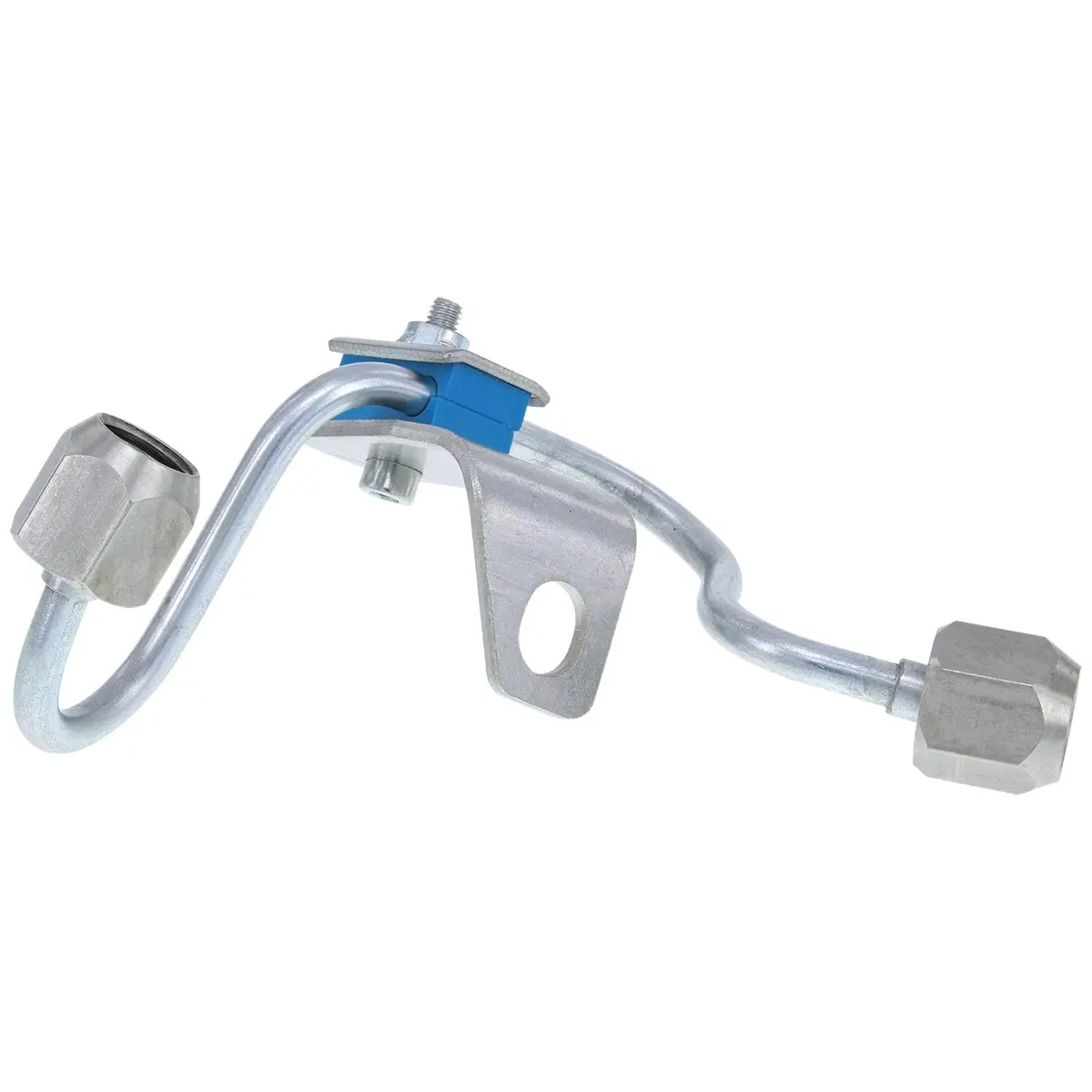 7-012 - Fuel Injector High Pressure Line (Stock Replacement) 1