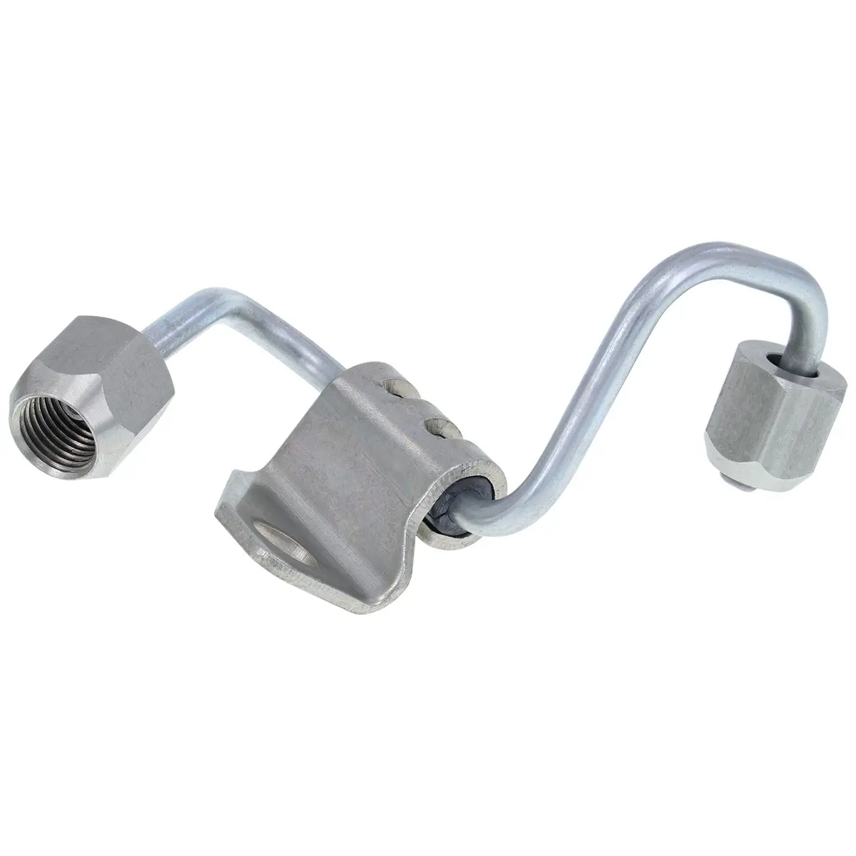 7-013 - Fuel Injector High Pressure Line (Stock Replacement) 1