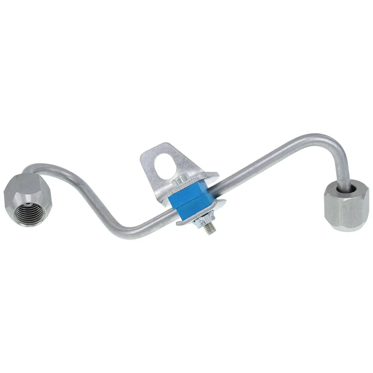 7-014 - Fuel Injector High Pressure Line (Stock Replacement) 1
