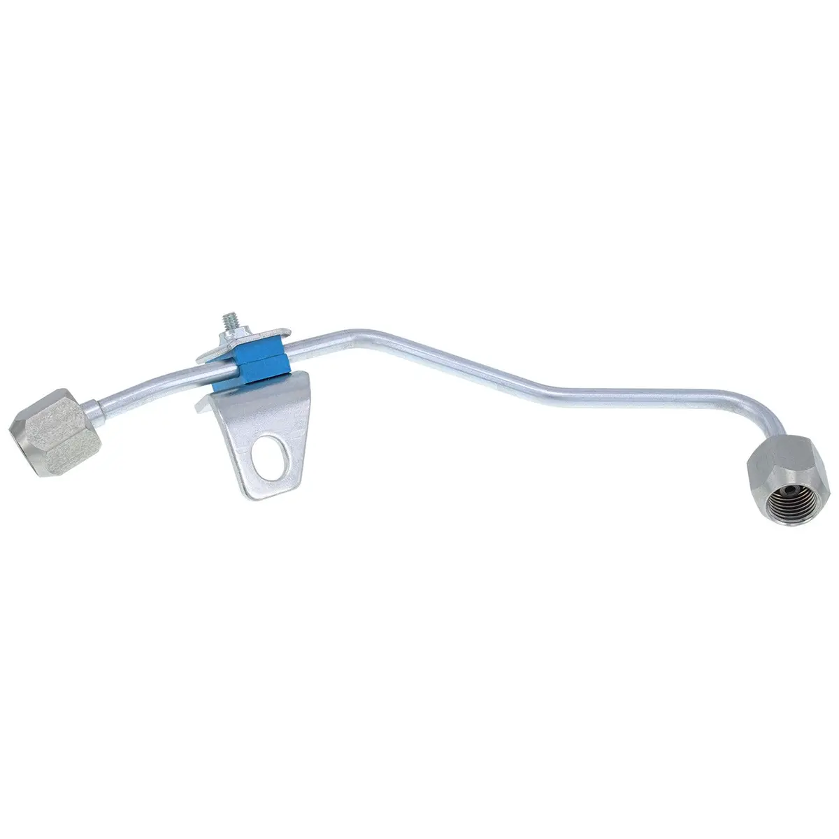 7-015 - Fuel Injector High Pressure Line (Stock Replacement) 1
