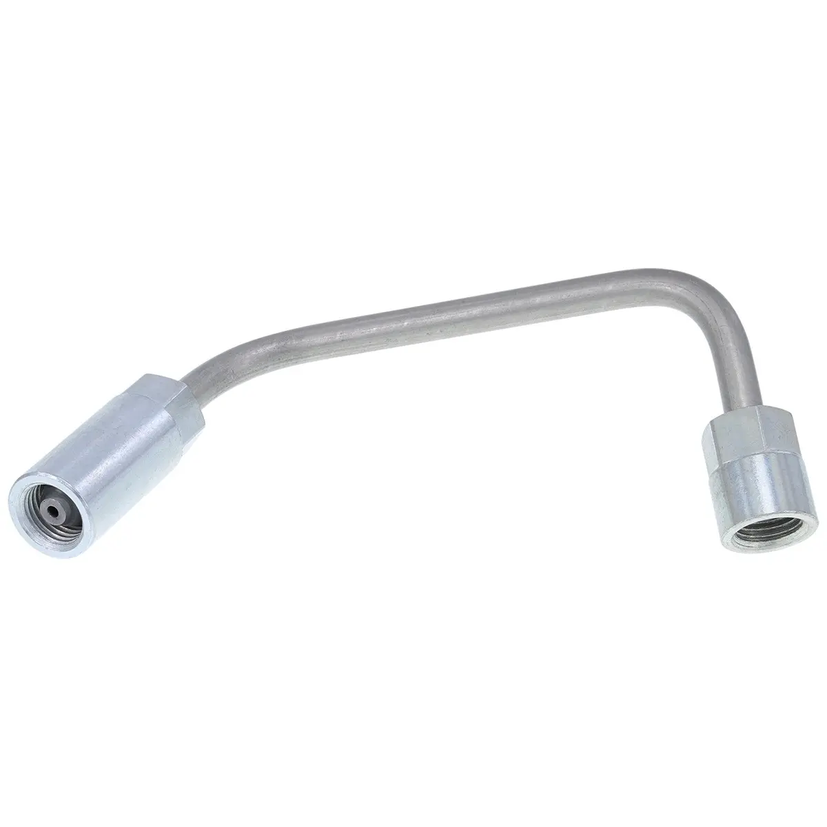 7-019 - Fuel Injector High Pressure Line (Stock Replacement) 1