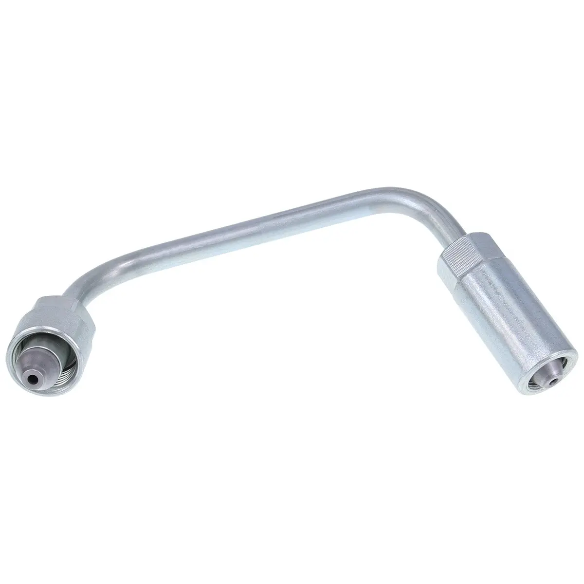 7-025 - Fuel Injector High Pressure Line (Stock Replacement) 1