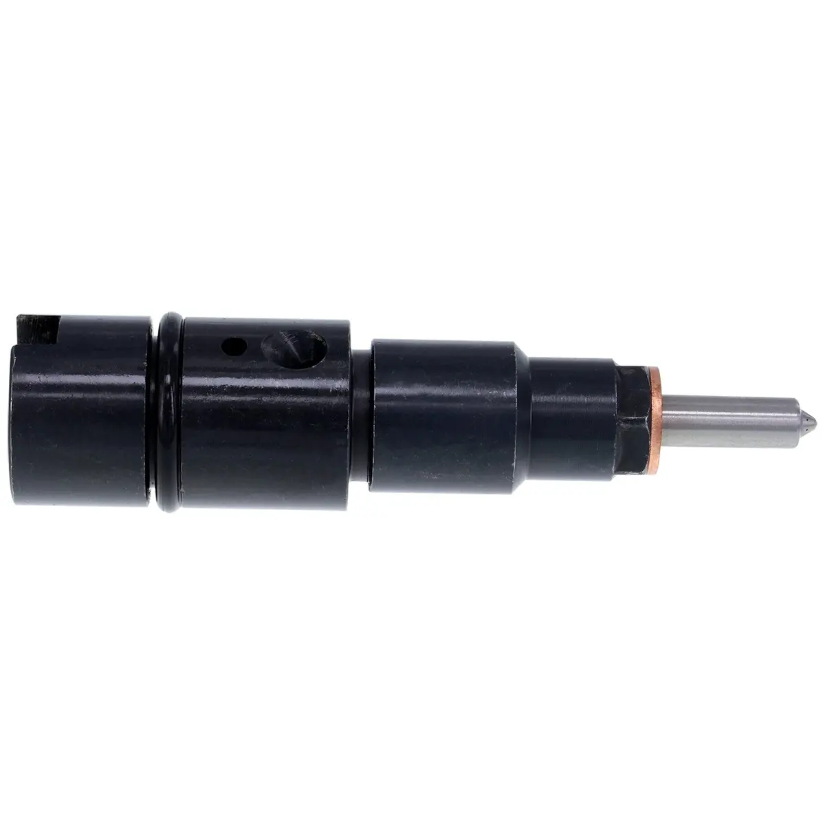 711-106 - Reman Diesel Fuel Injector (Stock Replacement) 1
