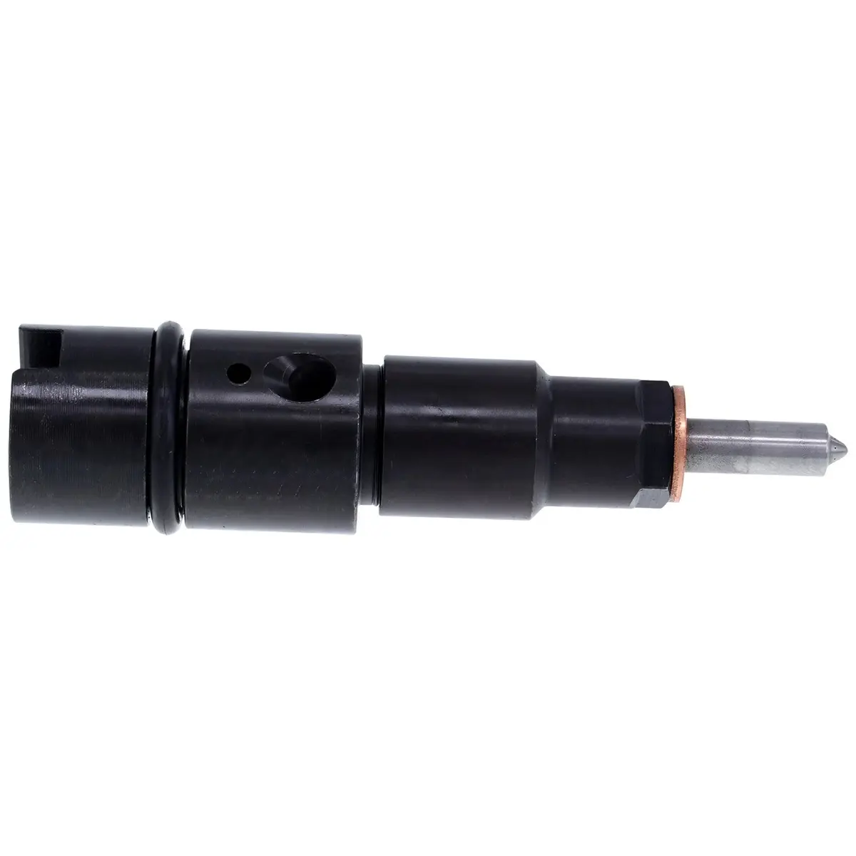 711-108 - Reman Diesel Fuel Injector (Stock Replacement) 1