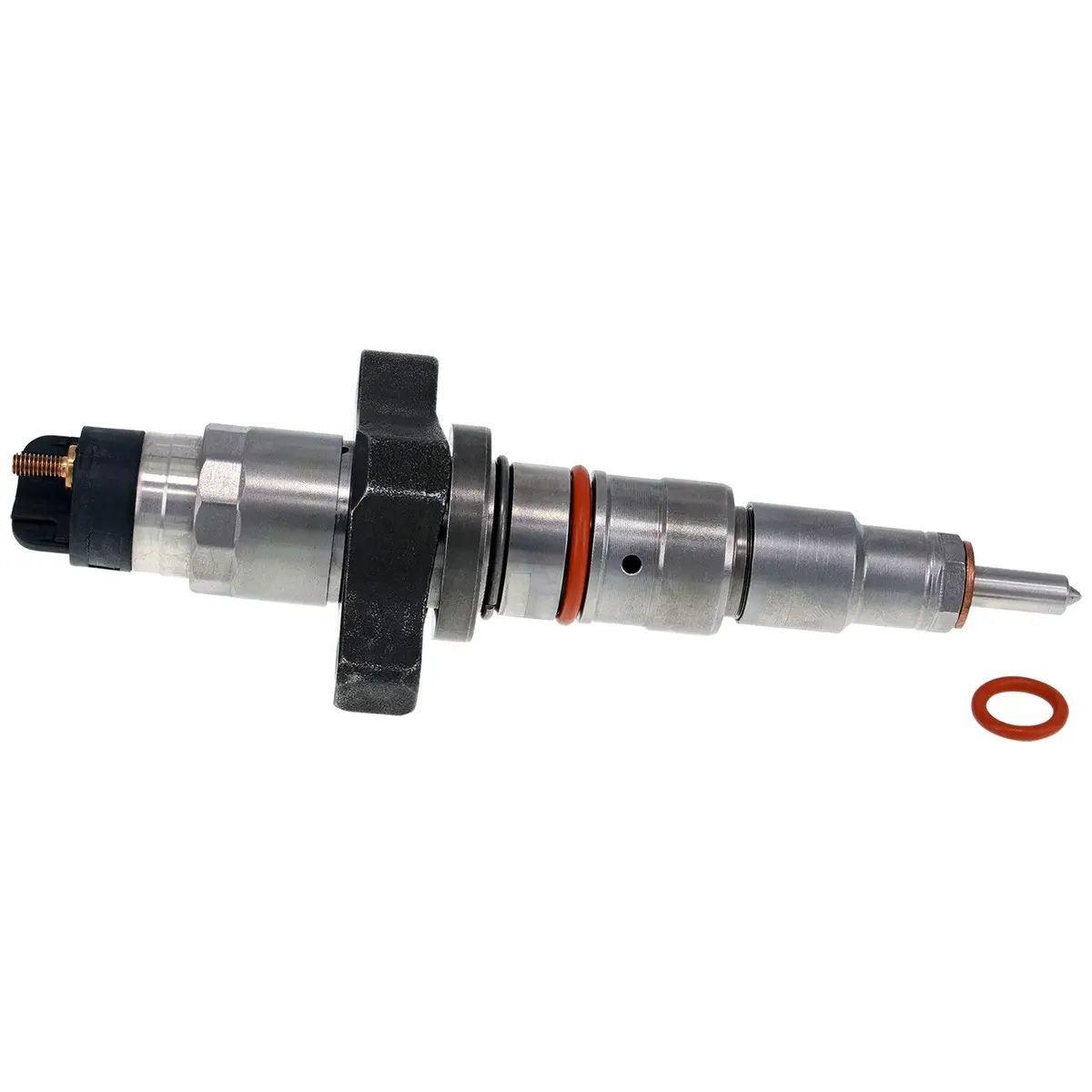 712-501 - Reman Diesel Fuel Injector (Stock Replacement) 1