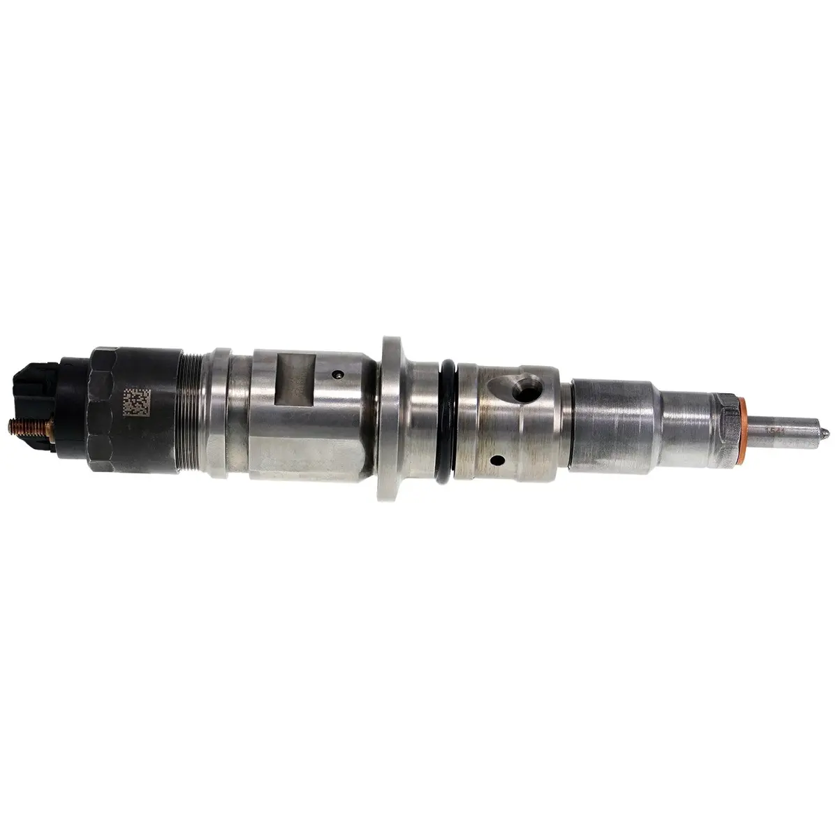 712-503 - Reman Diesel Fuel Injector (Stock Replacement) 1