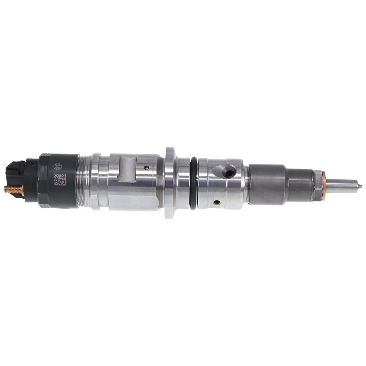 712-505 - Reman Diesel Fuel Injector (Stock Replacement) 1