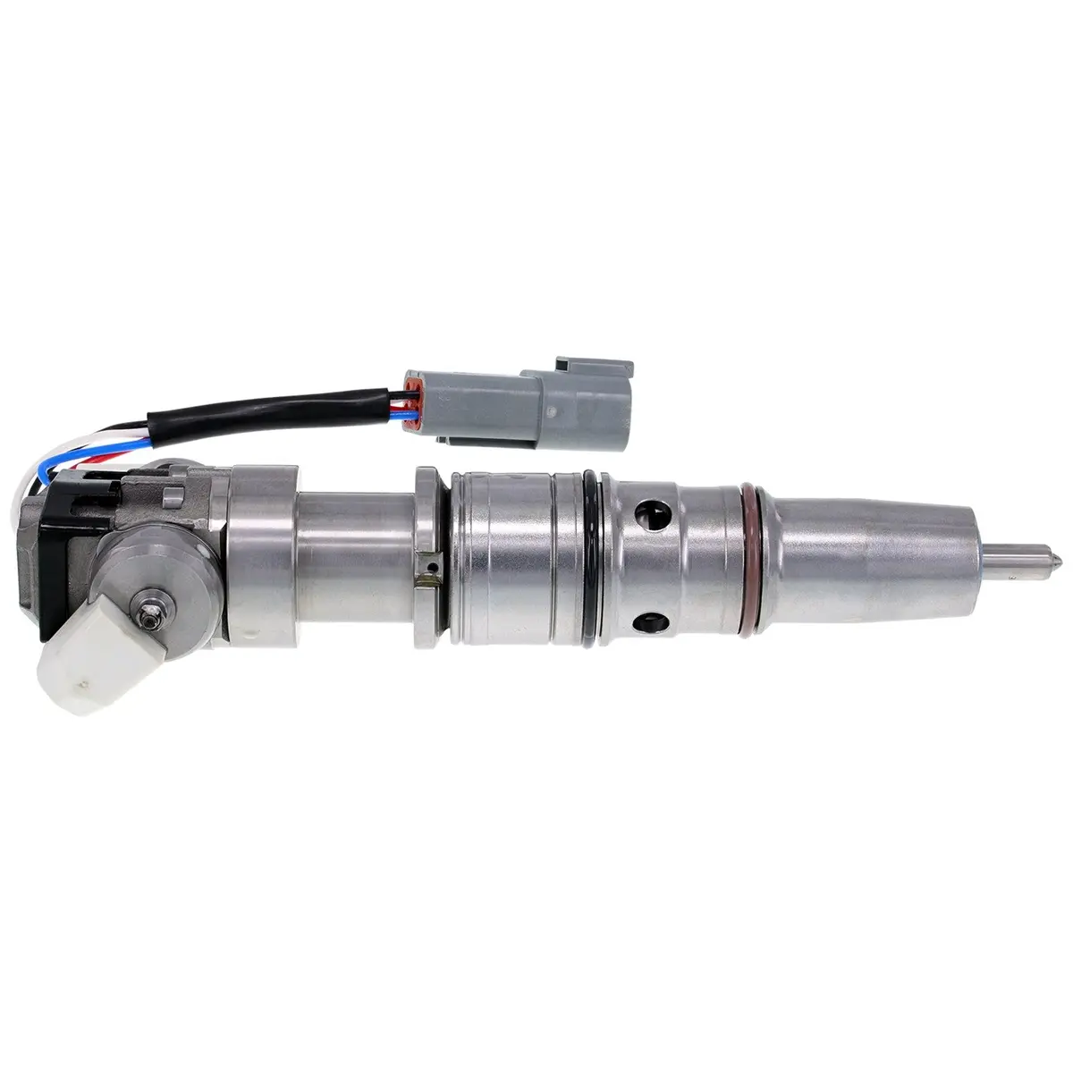 718-510 - Reman Diesel Fuel Injector (Stock Replacement) 1