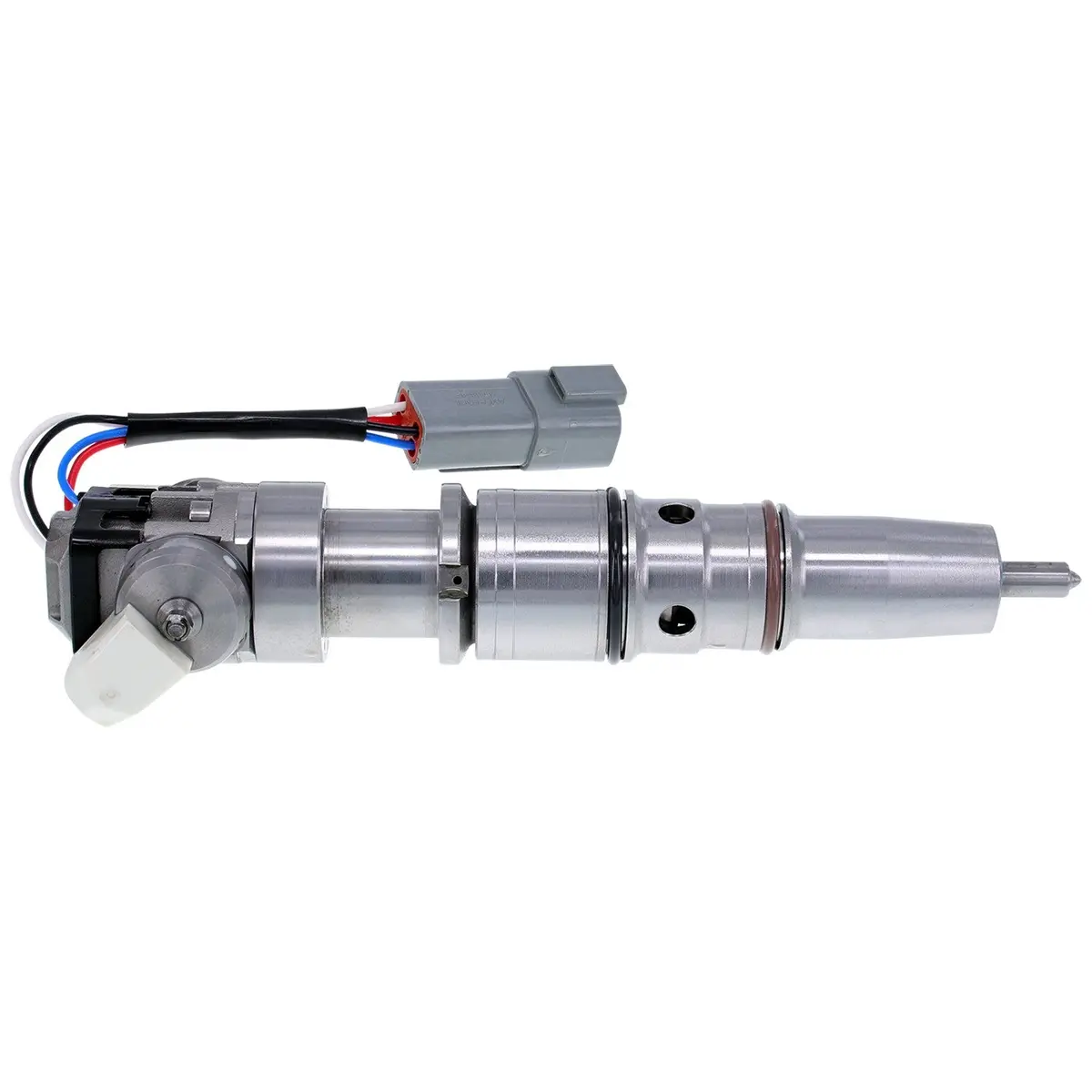 718-511 - Reman Diesel Fuel Injector (Stock Replacement) 1