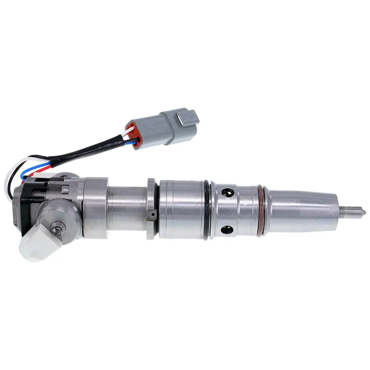 718-512 - Reman Diesel Fuel Injector (Stock Replacement) 1