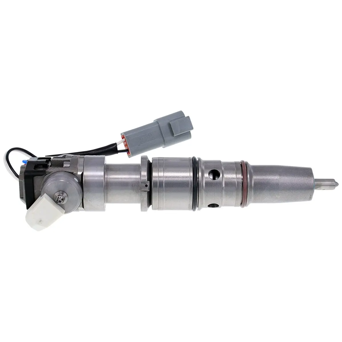 718-515 - Reman Diesel Fuel Injector (Stock Replacement) 1