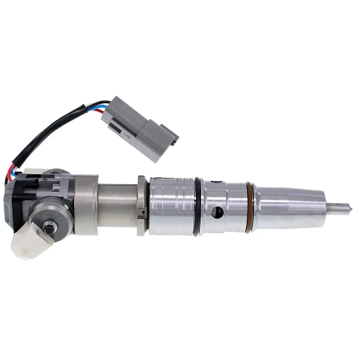 718-517 - Reman Diesel Fuel Injector (Stock Replacement) 1