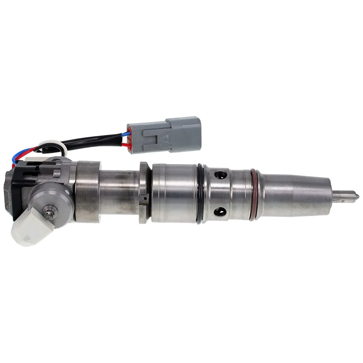 718-520 - Reman Diesel Fuel Injector (Stock Replacement) 1