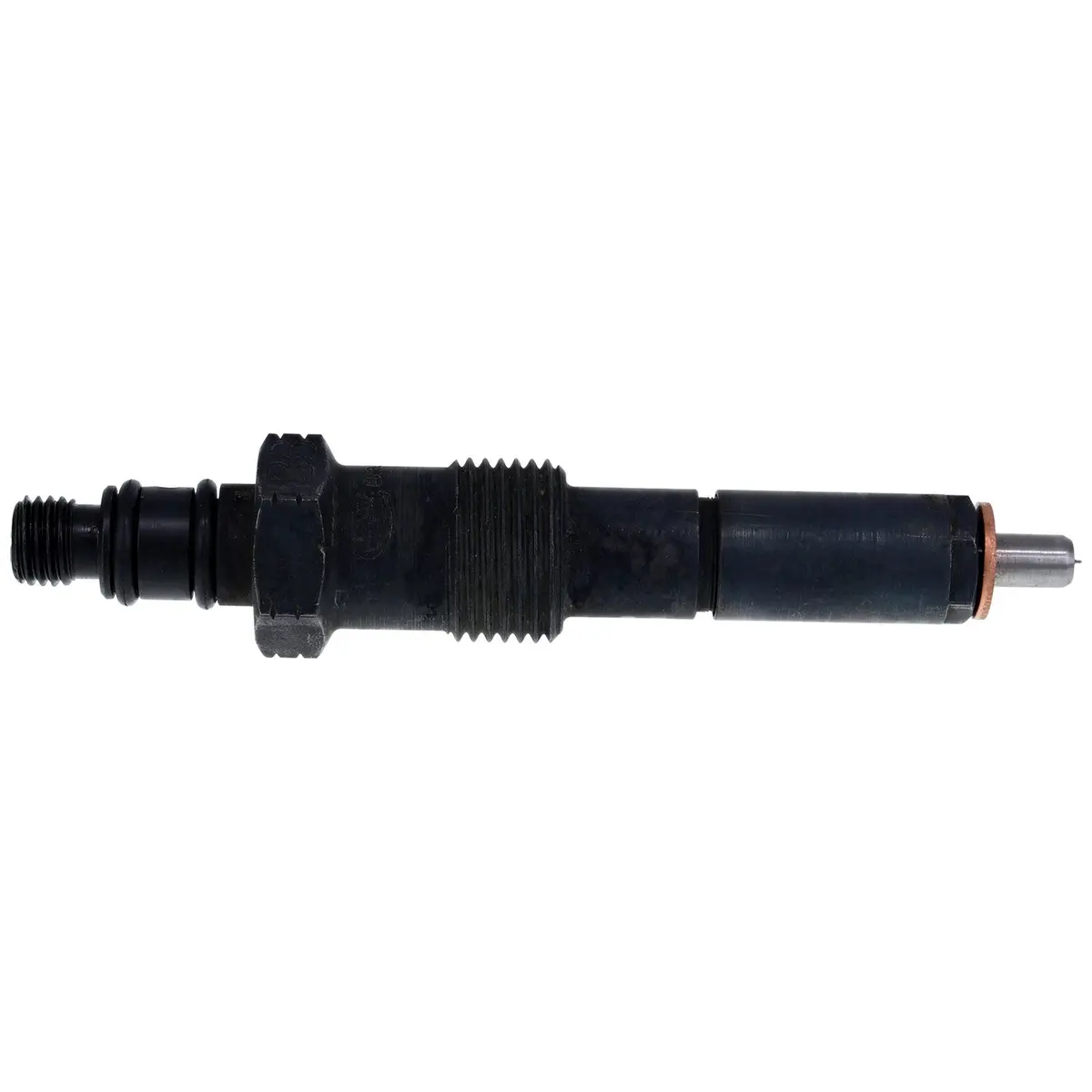 721-101 - Reman Diesel Fuel Injector (Stock Replacement) 1