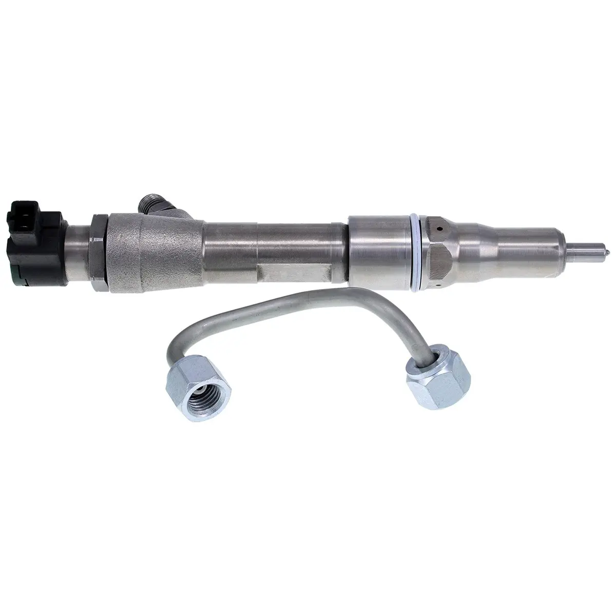 722-508 - Reman Diesel Fuel Injector (Stock Replacement) 1