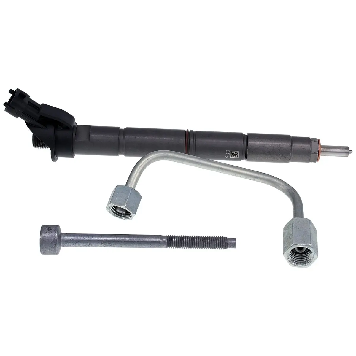 722-510 - Reman Diesel Fuel Injector (Stock Replacement) 1