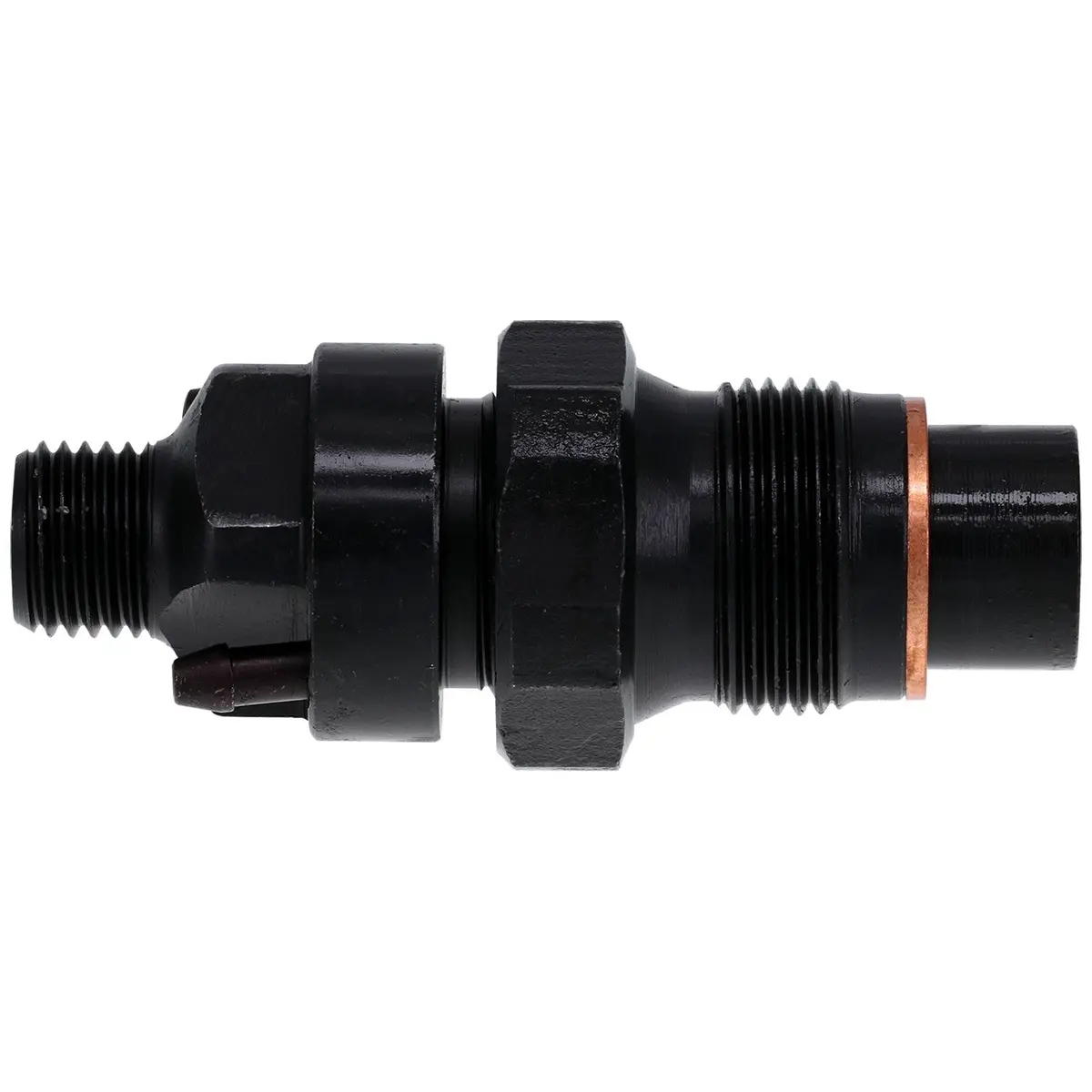 731-102 - Reman Diesel Fuel Injector (Stock Replacement) 1