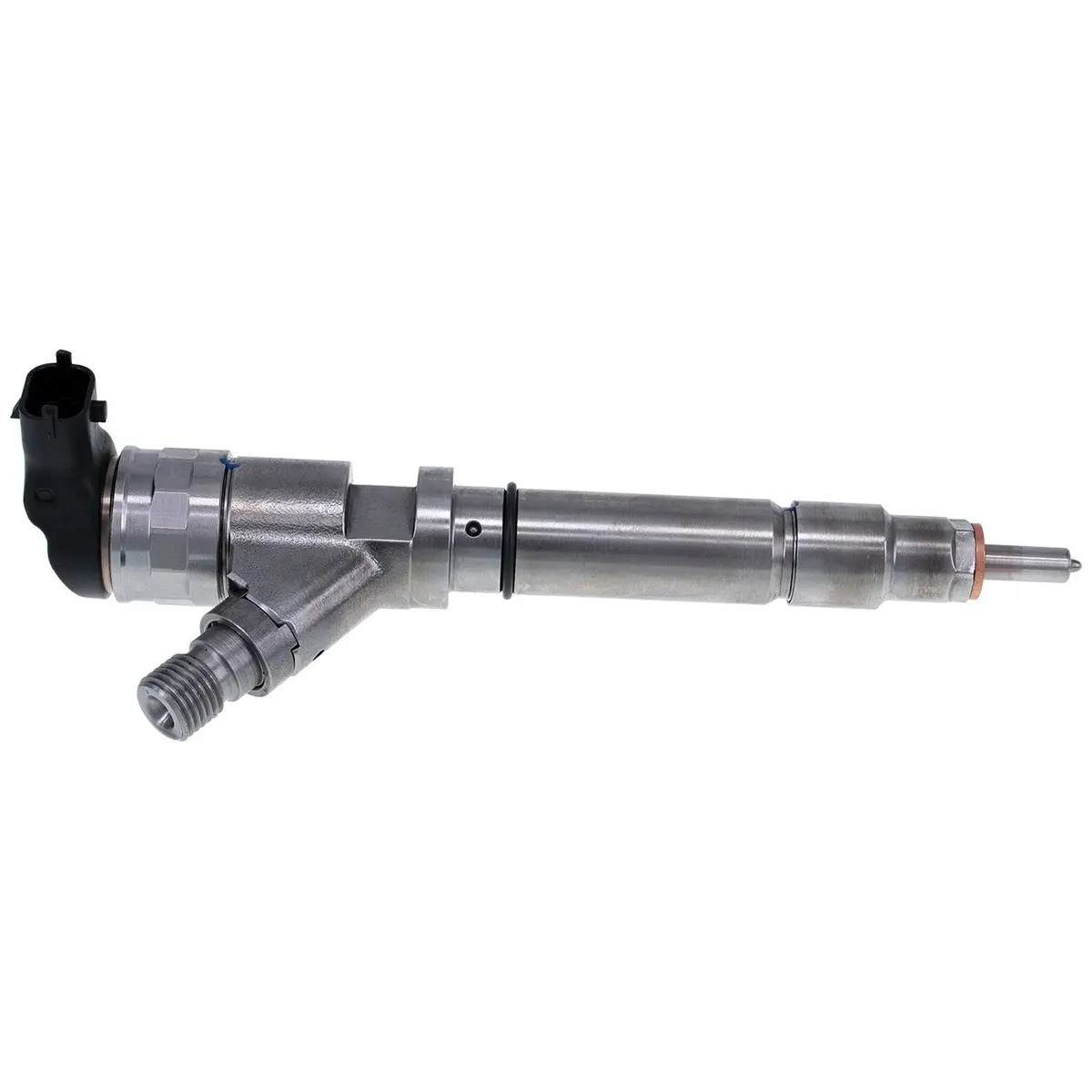 732-501 - Reman Diesel Fuel Injector (Stock Replacement) 1