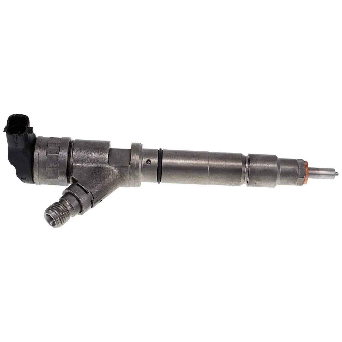 732-503 - Reman Diesel Fuel Injector (Stock Replacement) 1