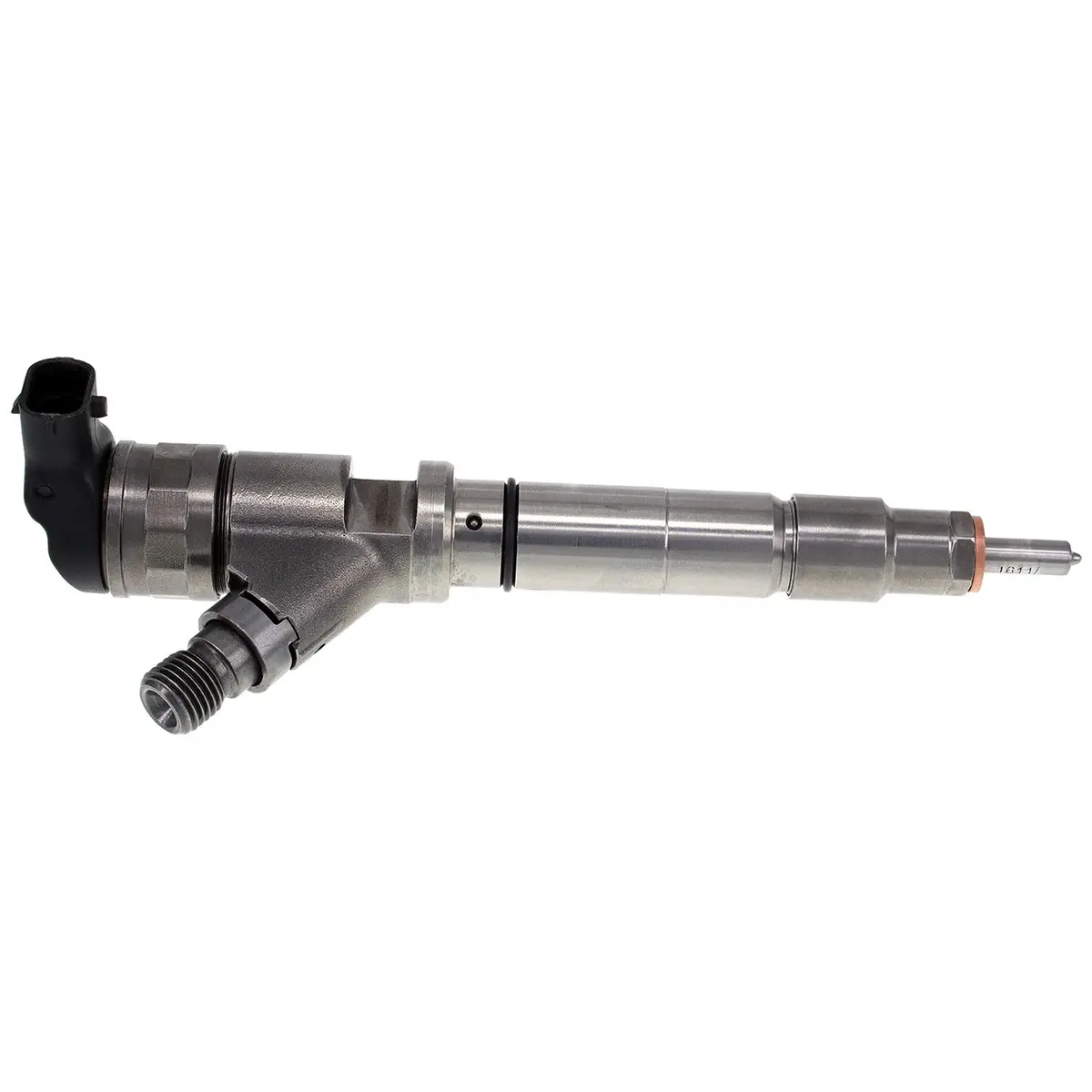 732-504 - Reman Diesel Fuel Injector (Stock Replacement) 1