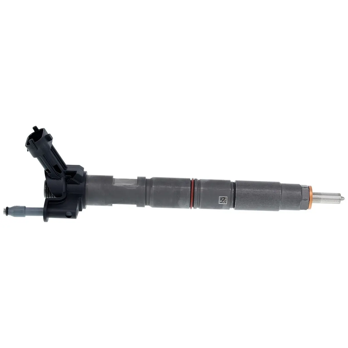 732-505 - Reman Diesel Fuel Injector (Stock Replacement) 1