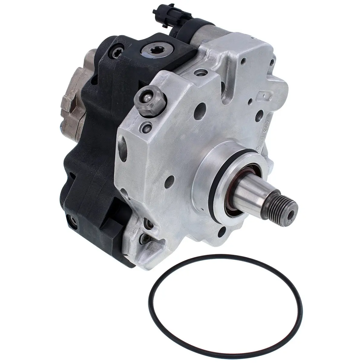 739-103 - Reman Diesel High Pressure Fuel Pump (Stock Replacement) 1