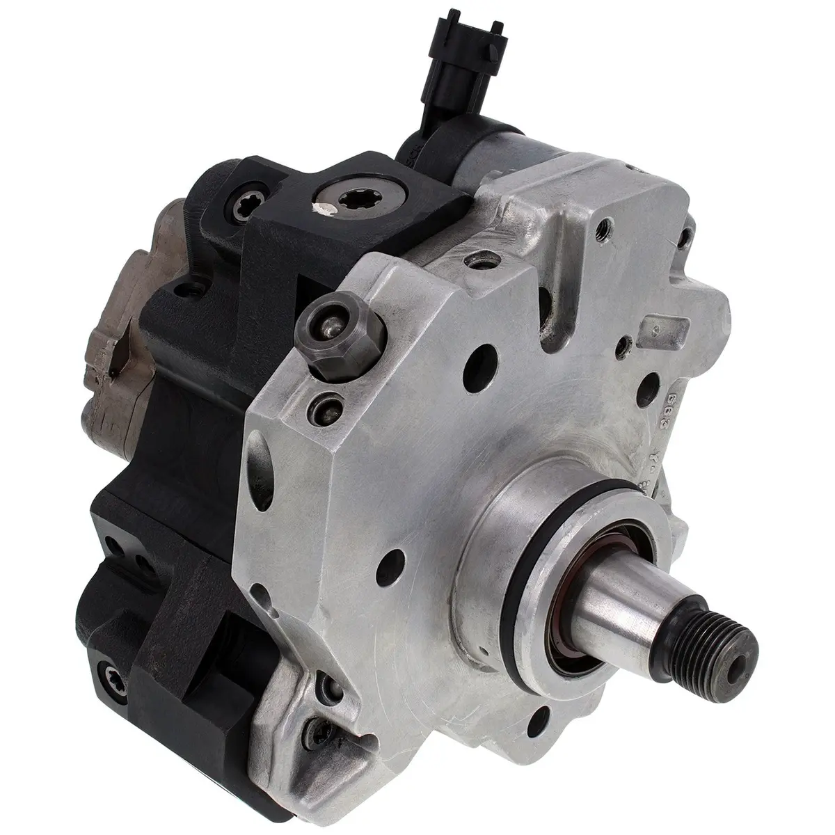 739-104 - Reman Diesel High Pressure Fuel Pump (Stock Replacement) 1