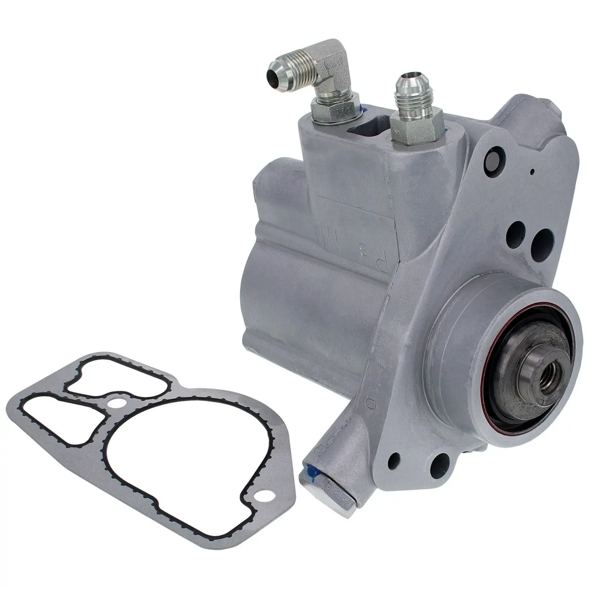 739-201 - Reman Diesel High Pressure Oil Pump (Stock Replacement) 1