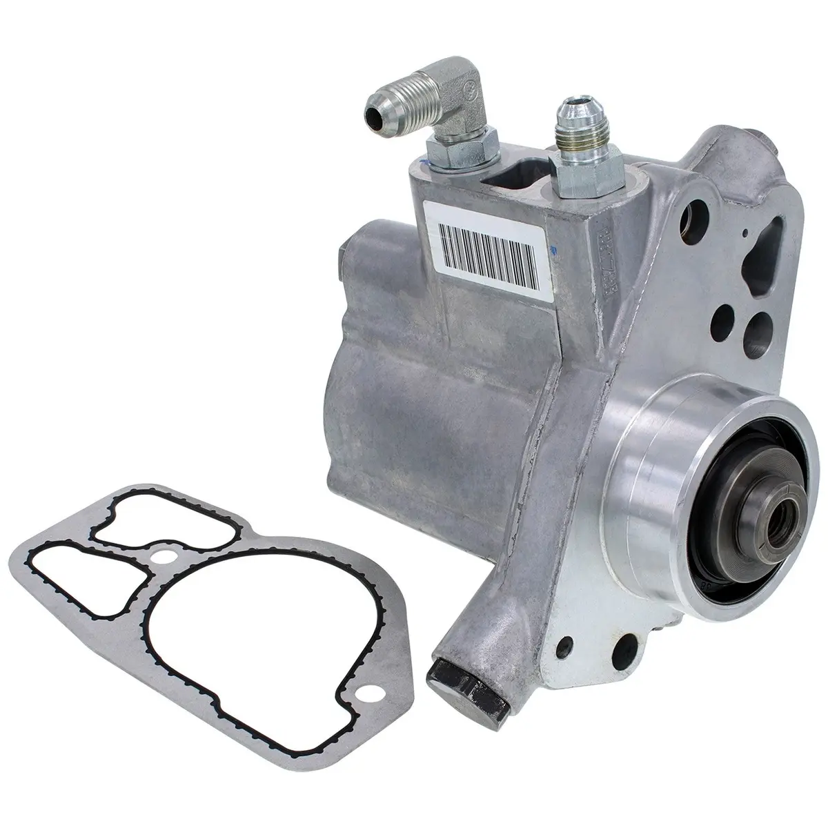 739-202 - Reman Diesel High Pressure Oil Pump (Stock Replacement) 1