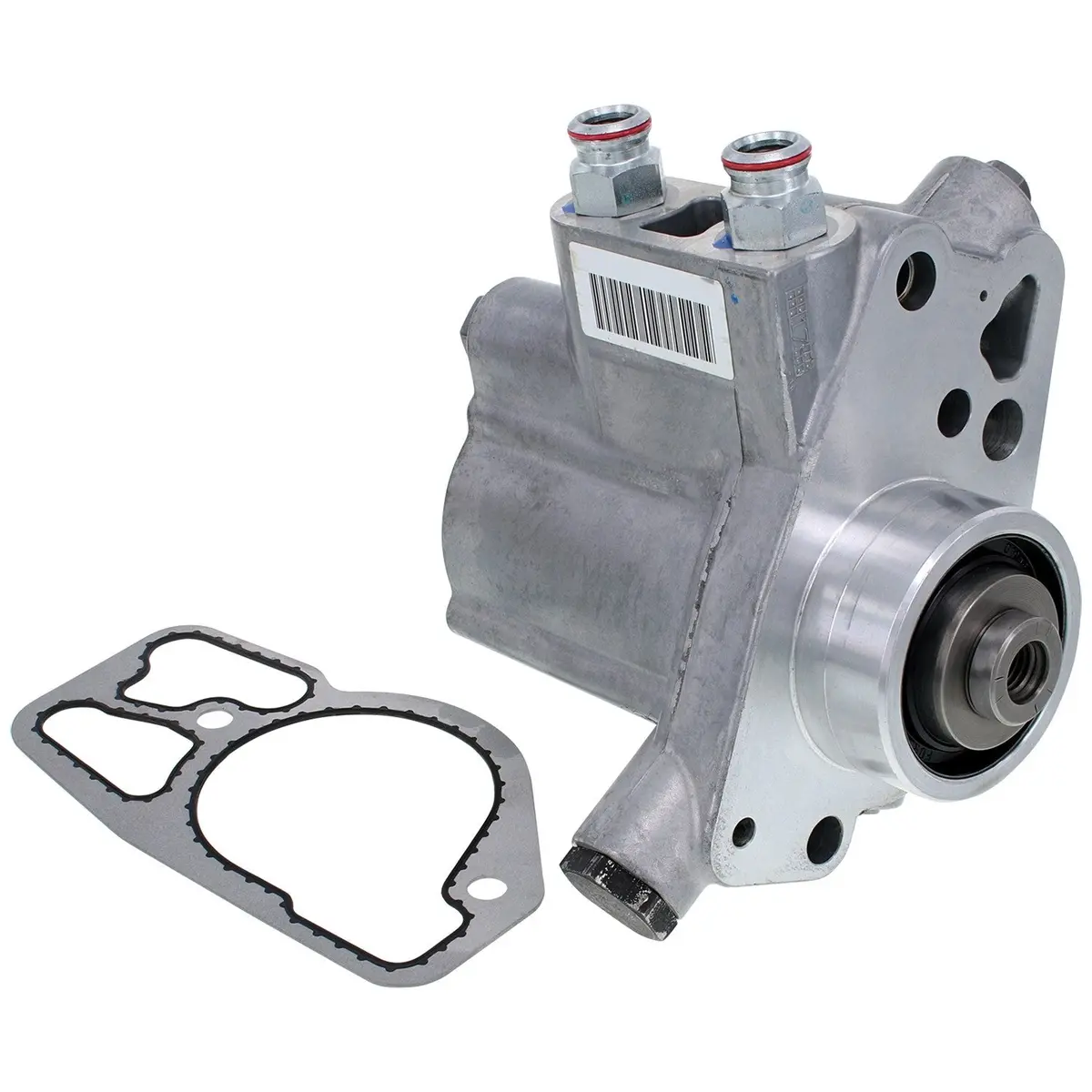 739-203 - Reman Diesel High Pressure Oil Pump (Stock Replacement) 1
