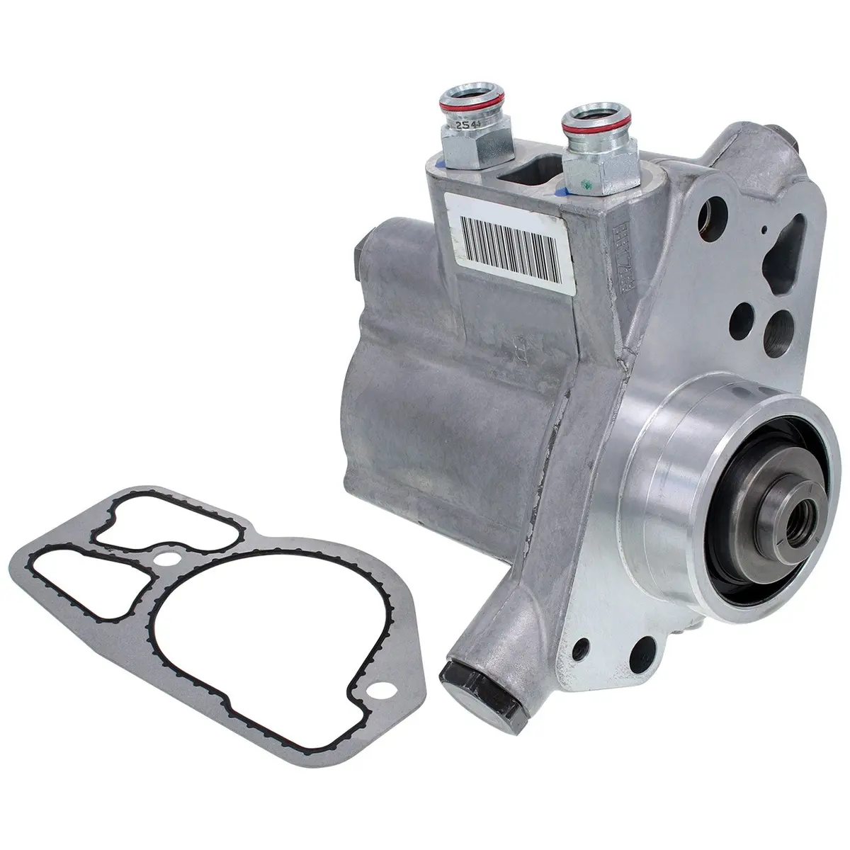 739-204 - Reman Diesel High Pressure Oil Pump (Stock Replacement) 1