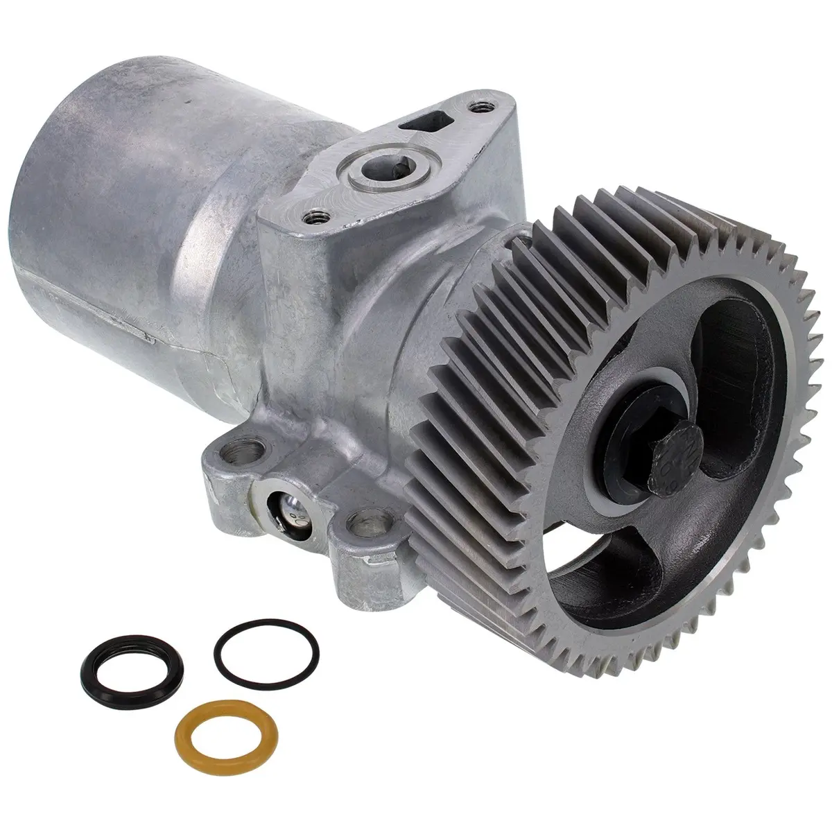 739-205 - Reman Diesel High Pressure Oil Pump (Stock Replacement) 1